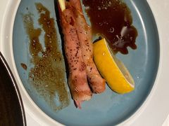 -Bco豆库(星耀天地店)