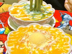 -甜心妈妈·榴莲星级糖水(北京路总店)