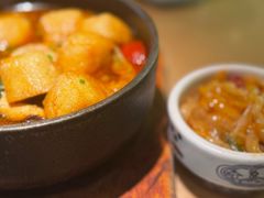 -沼津港精致料理·寿喜烧·烧鸟(漕河泾印象城店)