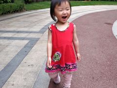 -范米乐成长中心