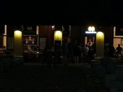 -Ministry of Crab(科伦坡店)