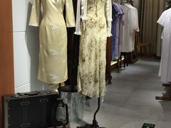 -百武西(北京apm店)