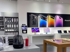 -Apple授权专营店(东城万达店)