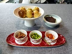 -新长福(世嘉店)