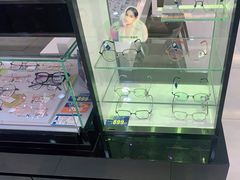 -宝岛眼镜(杭州万塘路旗舰店)