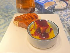 -群英会·三国菜(曹魏古城店)