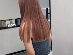 -OMG星都里