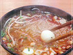 -青石桥老瓦房肥肠粉总店(青石桥总店)