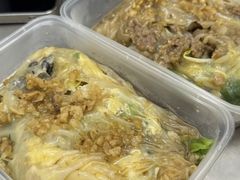 -小吴肠粉