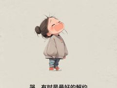 -安肯心理咨询(长宁旗舰店)