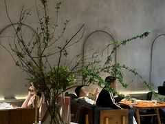 -陶享时光西餐·下午茶(信河街店)
