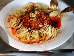 -渔语鱼酸菜鱼新川菜(来福士店)