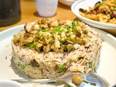 -滇铺子·云南特色菜·鲜花野菜季(东风东路c86店)
