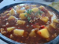 -湘德楼(德胜门外大街店)