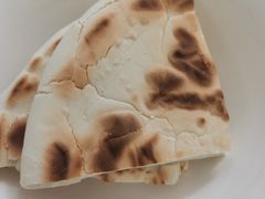 -刘老虎肉丸糊辣汤(总店)