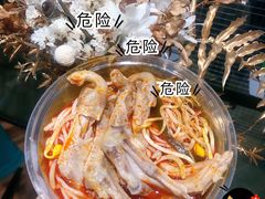 -李米线(总店)