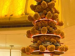 -厦门喜来登酒店