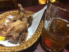 -鸟内会(河北路店)