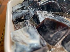 -初心烧鹅(粤华店)