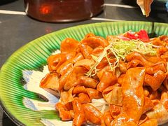 -粤·向群饭店(二沙岛店)