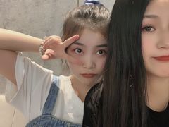 -山下C5cafe(惠通时代广场店)