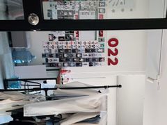 -白箱照相馆·外拍