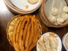 -马市街食它汤店(解放路店)