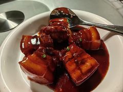 -同庆楼(金宝汇店)