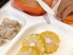 -靓虾二哥·龙虾馆(大塘总店)