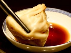 -熙盛源(凤凰街店)