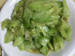 -华春餐馆(鱼山路店)