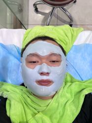 -苗医生0感祛痘连锁
