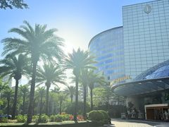 -深圳大梅沙京基洲际度假酒店
