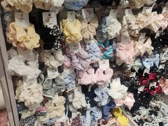 -三福百货(石路店)