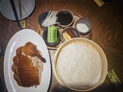 -馋嘴猫•北京食堂•宵夜(亚运村店)