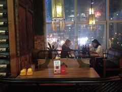 -海雾里小酒馆(观音桥店)