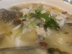 -莞香楼·正宗东莞菜(东升店)