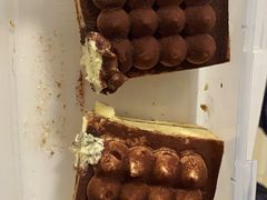 -中粮丰通（北京)食品有限公司