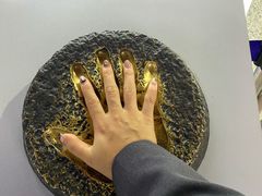 -南京科技馆