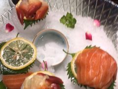 -聚京民福烤鸭店(木樨园店)