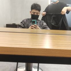 -SEBASTIAN塞巴斯汀