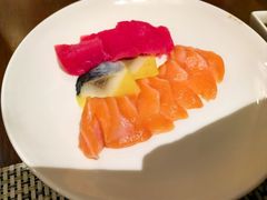 -景湖轩全日制餐厅·南湖名都