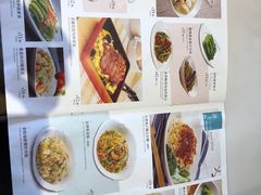 -太兴餐厅(小径湾店)