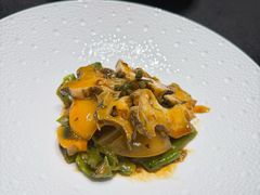 -怡情荟•海鲜青岛菜(五四广场旗舰店)