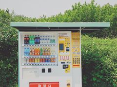 -长春公园(普阳街道)