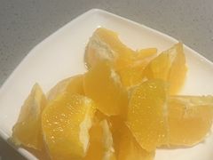 -海底捞火锅(奉化银泰店)