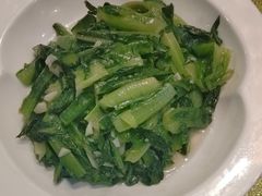 -浔庐餐厅•江西老字号•九江菜(南湖国际店)