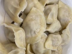 -北方饺子王·海肠捞饭·海鲜锅(山大店)