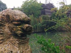 -韩湘水博园