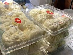 -白玉兰食品(汇联商厦店)